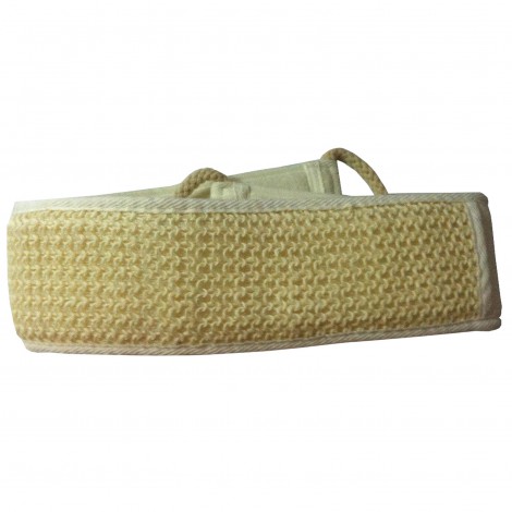 Sisal strip Sisal strip