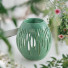 Céramy range - Ovali Olive