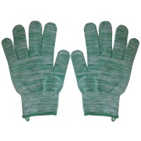 Chaussettes SPA Adoucissants Réflexologie