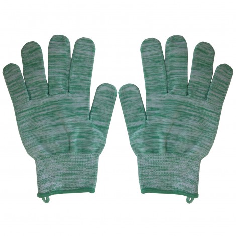 Bamboo fiber gloves Bamboo fiber gloves