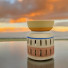 Série Creativity - Vaso