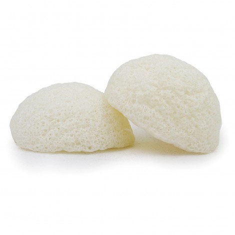 Konjac Sponge Classic