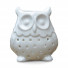 Céramy range - Hibou