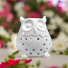 Céramy range - Hibou