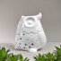 Céramy range - Hibou