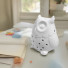 Céramy range - Hibou