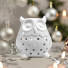 Céramy range - Hibou
