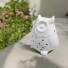 Céramy range - Hibou