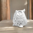 Céramy range - Hibou
