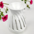 Céramy range - White Corta