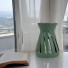 Céramy range - Green Corta