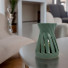 Céramy range - Green Corta
