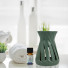 Céramy range - Green Corta
