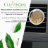 CLIPARÔME - LIFETREE