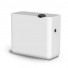 Diffuseur Pro 250m3 grande surface Marketing Olfactif