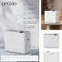 Diffuseur Pro Grande Surface DP1500 Marketing Olfactif 