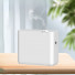 Diffuseur Pro Grande Surface DP1500 Marketing Olfactif 