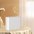 Diffuseur Pro Grande Surface DP1500 Marketing Olfactif 