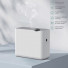 Diffuseur Pro Grande Surface DP1500 Marketing Olfactif 