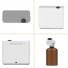 Diffuseur Pro Grande Surface DP1500 Marketing Olfactif 