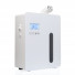 Diffuseur Pro Grande Surface Marketing Olfactif DP450