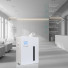 Diffuseur Pro Grande Surface Marketing Olfactif DP450