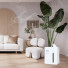 Diffuseur Pro Grande Surface Marketing Olfactif DP450