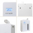 Diffuseur Pro Grande Surface Marketing Olfactif DP450