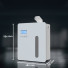 Diffuseur Pro Grande Surface Marketing Olfactif DP450