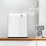Diffuseur Pro Grande Surface Marketing Olfactif DP300