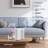 Diffuseur Pro Grande Surface Marketing Olfactif DP300