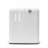 Diffuseur Pro Grande Surface Marketing Olfactif DP300