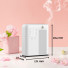 Diffuseur Pro Grande Surface Marketing Olfactif DP300