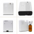 Diffuseur Pro Grande Surface Marketing Olfactif DP300