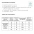 Diffuseur Pro Grande Surface Marketing Olfactif DP300