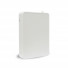 Diffuseur Pro Grande Surface DP200 Marketing Olfactif 