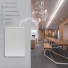 Diffuseur Pro Grande Surface DP200 Marketing Olfactif 