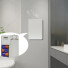 Diffuseur Pro Grande Surface DP200 Marketing Olfactif 