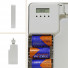 Diffuseur Pro Grande Surface DP200 Marketing Olfactif 