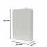 8 000 m3 Marketing Olfactif Diffuser Pro