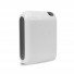 Diffuseur Pro Grande Surface DP100 Marketing Olfactif 