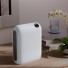 Diffuseur Pro Grande Surface DP100 Marketing Olfactif 