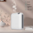 Diffuseur Pro Grande Surface DP100 Marketing Olfactif 