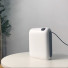 Diffuseur Pro Grande Surface DP100 Marketing Olfactif 