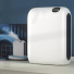 Diffuseur Pro Grande Surface DP100 Marketing Olfactif 