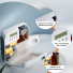 Diffuseur Pro Grande Surface DP100 Marketing Olfactif 