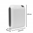 Diffuseur Pro Grande Surface DP100 Marketing Olfactif 