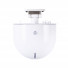 Diffuseur Pro Nomade Noir