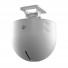 Diffuseur Pro Nomade Noir
