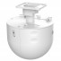 Diffuseur Pro Nomade Noir